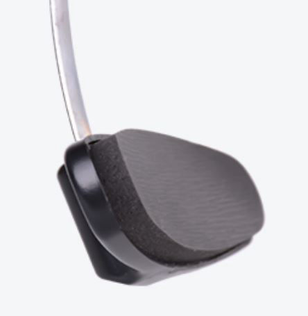 行銷專用耳機麥克風